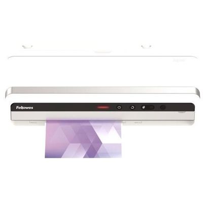 Fellowes JUPITER A3