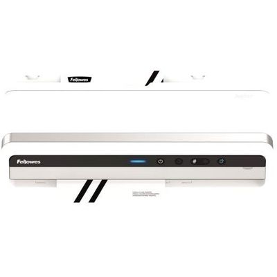 Fellowes JUPITER A3