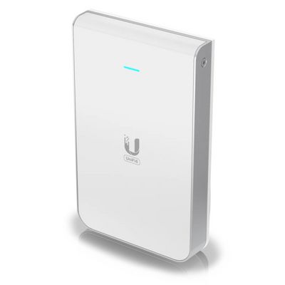 UBIQUITI UniFi 6 In-Wall