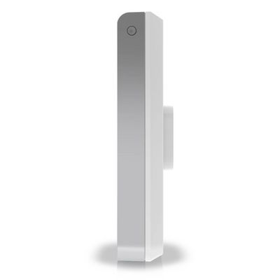 UBIQUITI UniFi 6 In-Wall