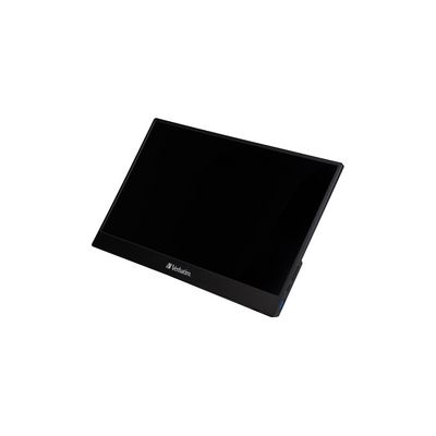 Verbatim přenosný monitor PM-14, 14”