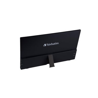 Verbatim přenosný monitor PM-14, 14”