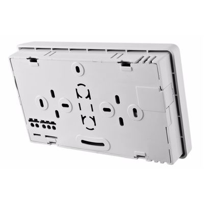 ELEKTROBOCK prostorový termostat PT22