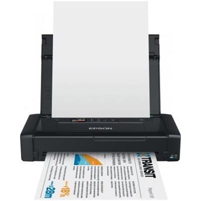 EPSON WorkForce WF-100W (C11CE05403)