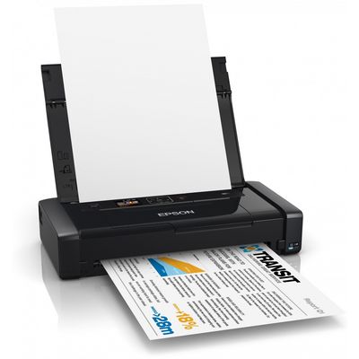 EPSON WorkForce WF-100W (C11CE05403)