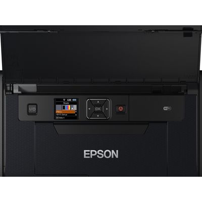 EPSON WorkForce WF-100W (C11CE05403)