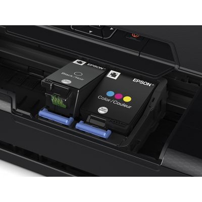 EPSON WorkForce WF-100W (C11CE05403)