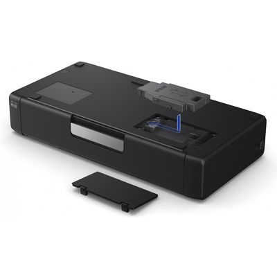 EPSON WorkForce WF-100W (C11CE05403)