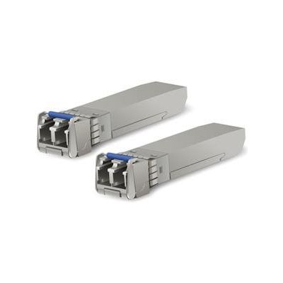 UBIQUITI UF-SM-10G