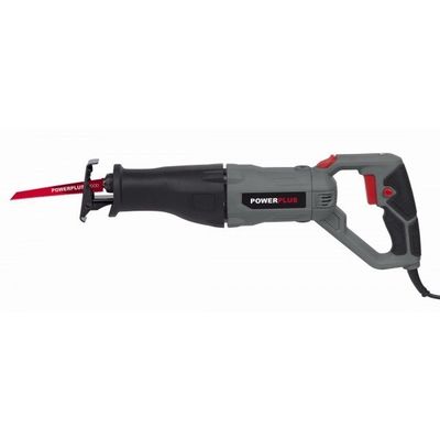Powerplus POWE30030 Pila ocaska 710W