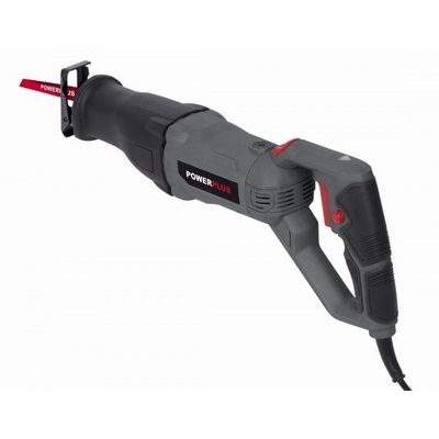 Powerplus POWE30030 Pila ocaska 710W