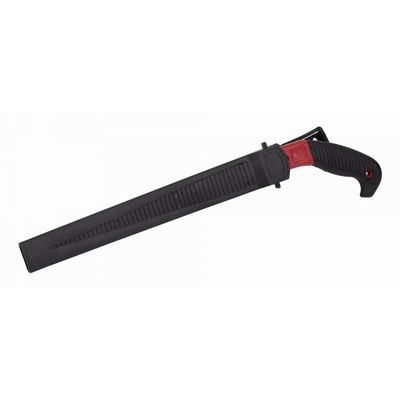 Kreator KRTGR5003 - Pilka na větve 300mm s pouzdrem