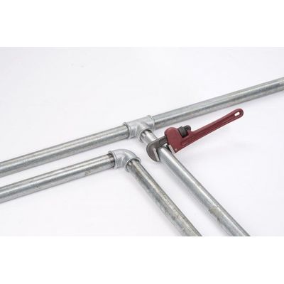 Kreator KRT504005 - Hasák 450mm