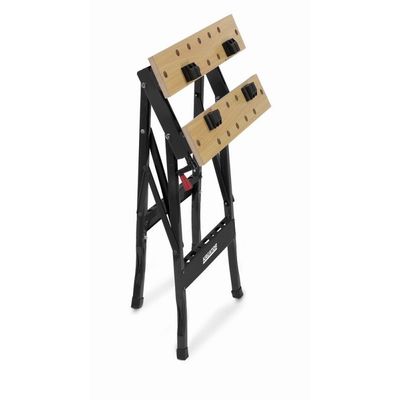 Kreator KRT672001 - Univerzální pracovní stůl