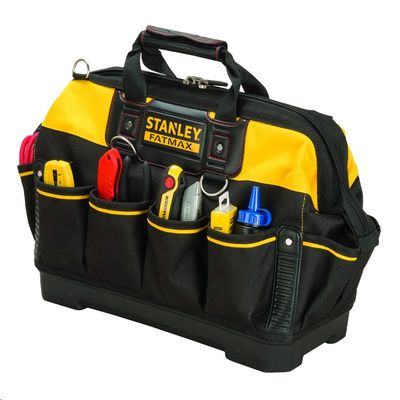 Stanley FatMax 18 Brašna na nářadí 1-93-950