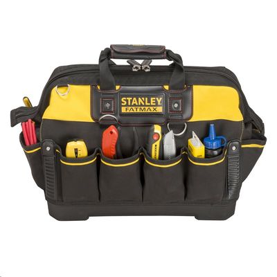 Stanley FatMax 18 Brašna na nářadí 1-93-950