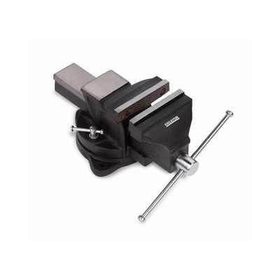 Kreator KRT554011 - Svěrák 100mm