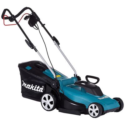 Makita ELM3720