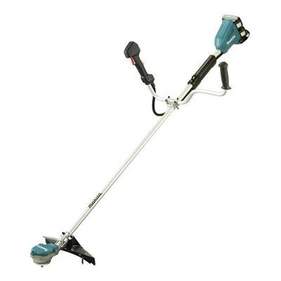 Makita DUR368APT2