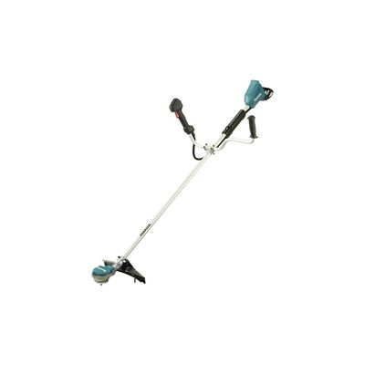 Makita DUR368APT2