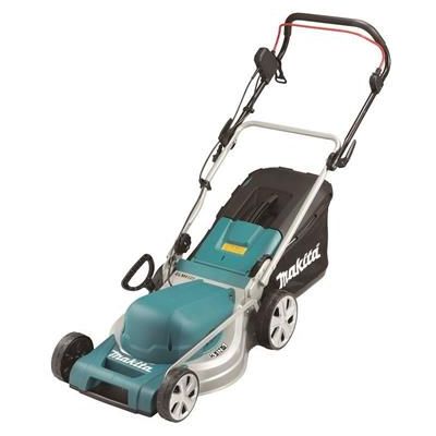 Makita ELM4121