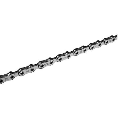 Řetěz SHIMANO XTR CN-M9100 - 11/12 rychlostí - 116 článků + rychlospojka