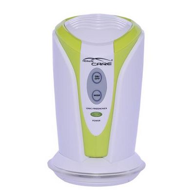 Ionic-CARE FF-210 - čistič a osvěžovač lednic