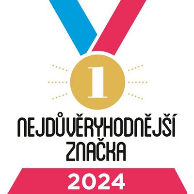 Ionic-CARE FF-210 - čistič a osvěžovač lednic