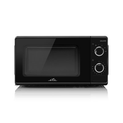 DTM ETA 2210 90010