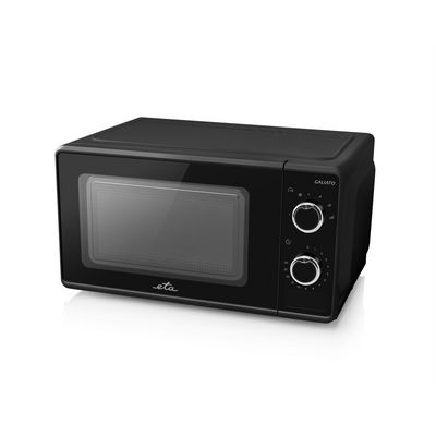DTM ETA 2210 90010