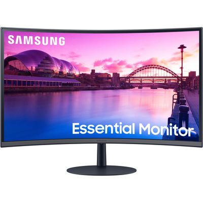 32 Samsung S39C
