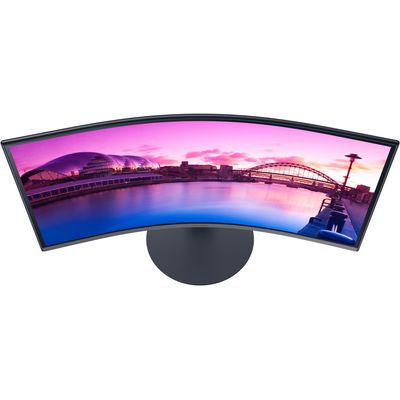 32 Samsung S39C