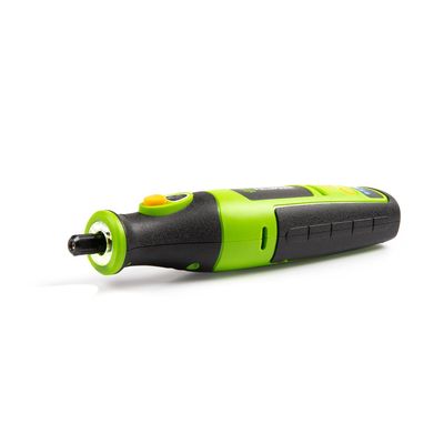 Fieldmann FDMB 200170-A AKU modelářská bruska