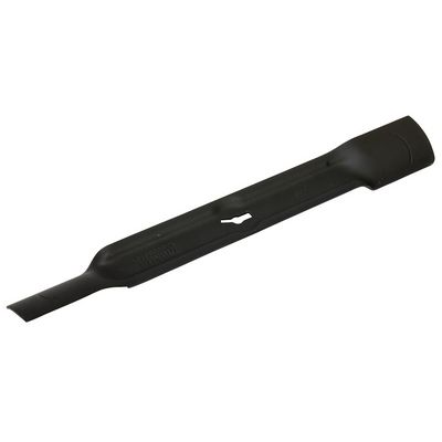 Makita YA00000745 nůž žací pro ELM3320
