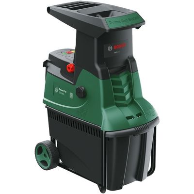 Bosch AXT 25 D (0.600.803.103)