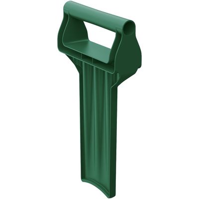 Bosch AXT 25 D (0.600.803.103)