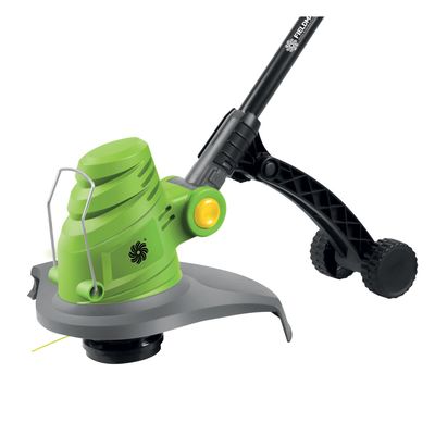 Fieldmann FZS 2002-E Strunová sekačka