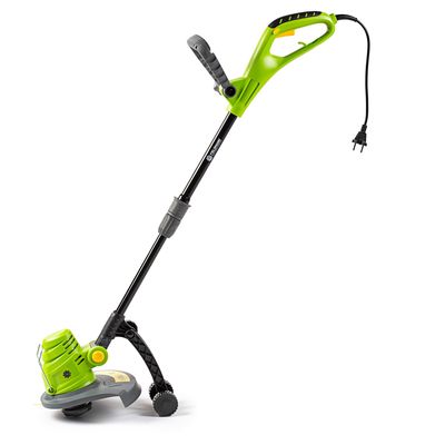 Fieldmann FZS 2002-E Strunová sekačka