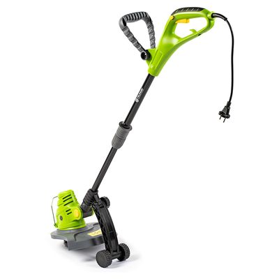Fieldmann FZS 2002-E Strunová sekačka