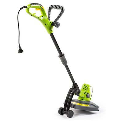 Fieldmann FZS 2002-E Strunová sekačka