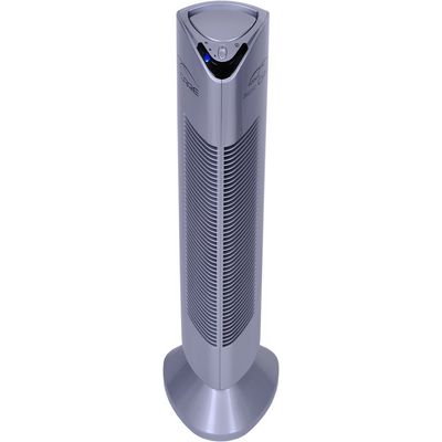 Ionic-CARE Triton X6 stříbrná