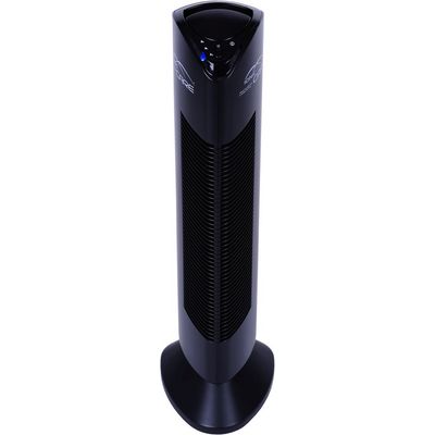 Ionic-CARE Triton X6 černá