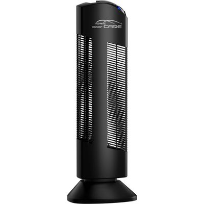 Ionic-CARE Triton X6 černá