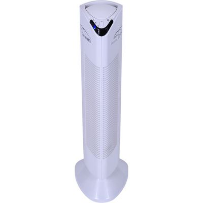 Ionic-CARE Triton X6 perleťově bílá