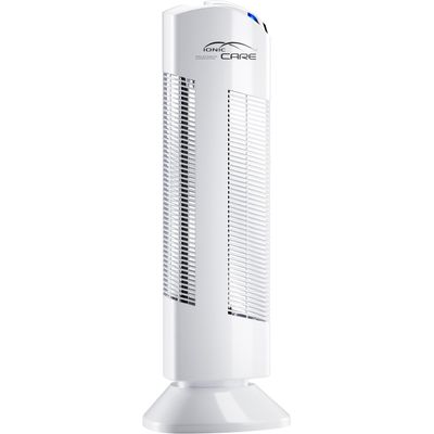 Ionic-CARE Triton X6 perleťově bílá