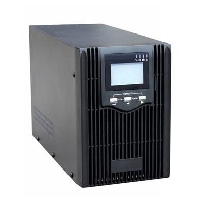 Eurocase EA610 1000VA