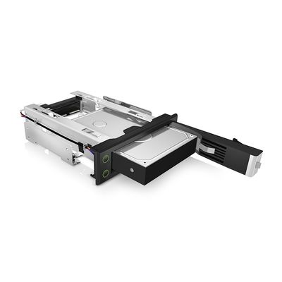 RaidSonic ICY BOX IB-166SSK