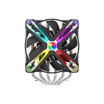 Zalman CNPS20X