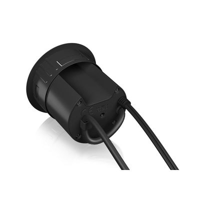 ICY BOX in-Desk Hub 4xUSB 3.0