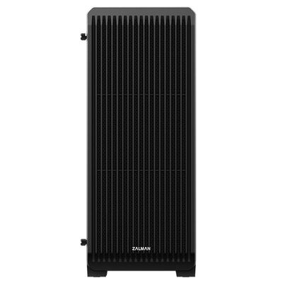 Zalman S2 TG